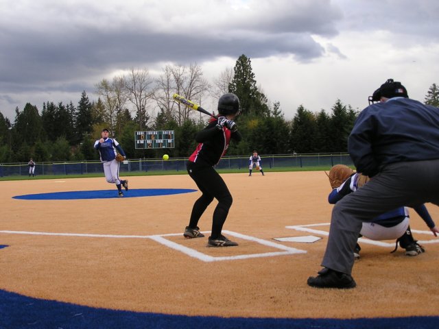 p1010130.jpg