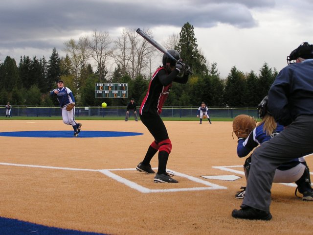 p1010135.jpg