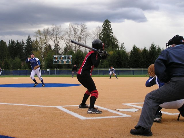 p1010136.jpg