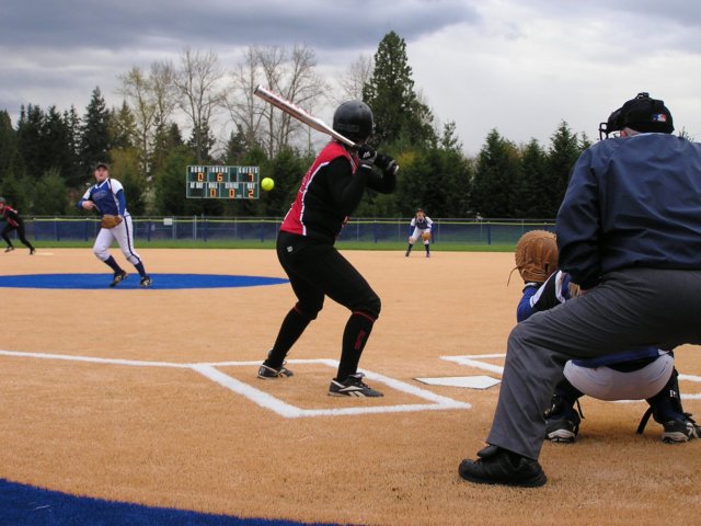 p1010138.jpg