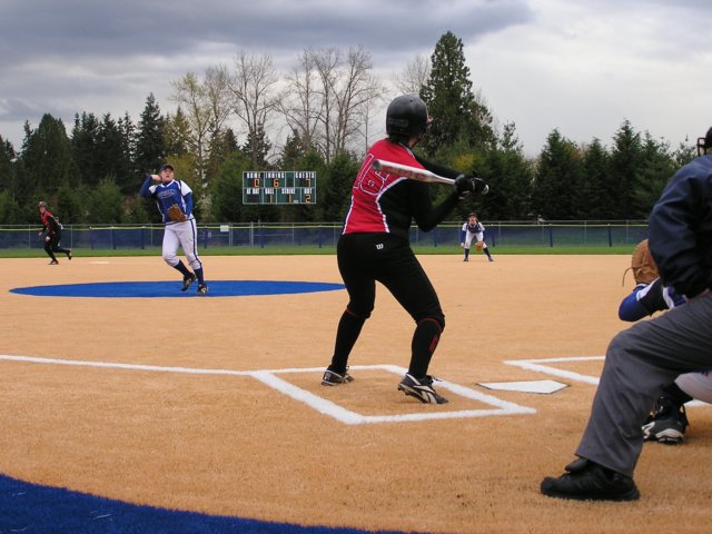 p1010140.jpg