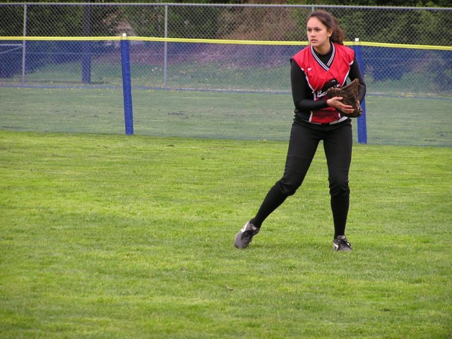 p1010142.jpg