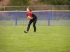 p1010144_small.jpg