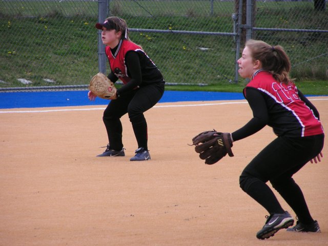 p1010151.jpg