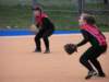 p1010151_small.jpg