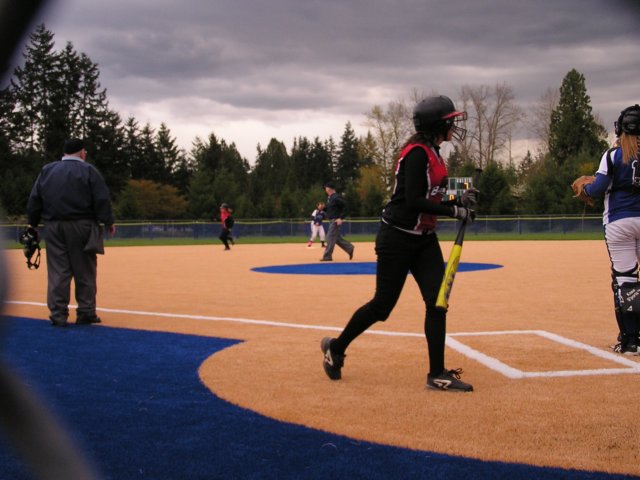 p1010153.jpg