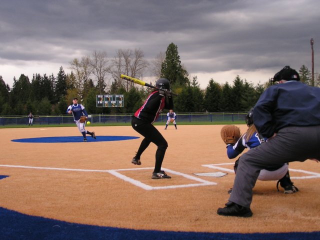 p1010156.jpg
