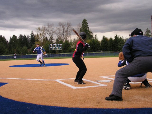 p1010159.jpg