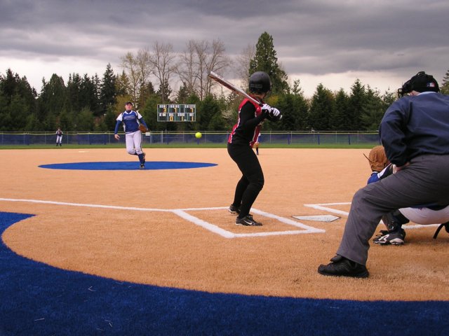 p1010160.jpg