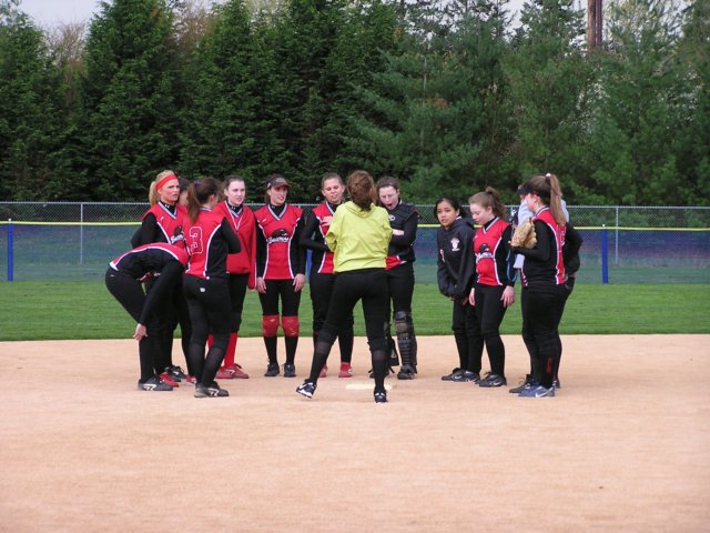 p1010167.jpg