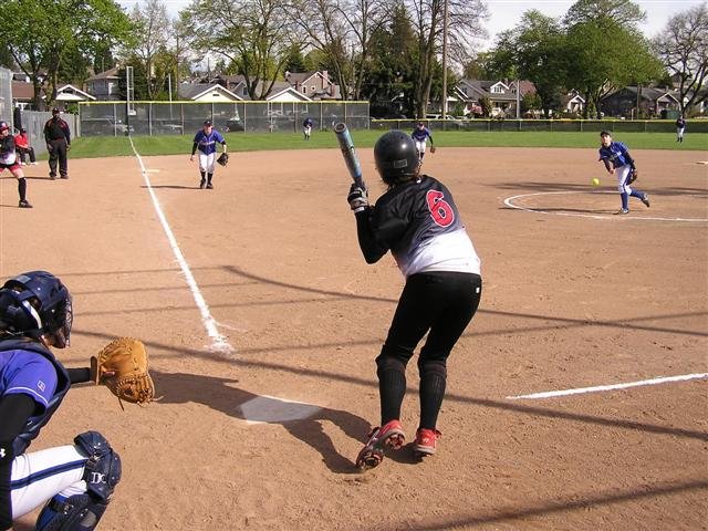p1010013.jpg