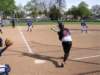 p1010014_small.jpg