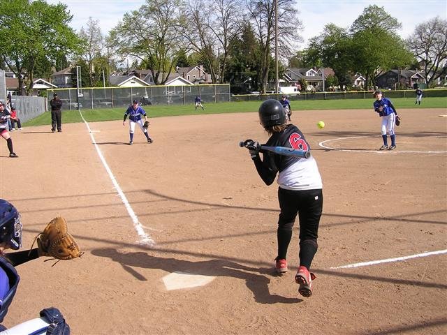 p1010015.jpg