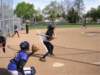 p1010018_small.jpg