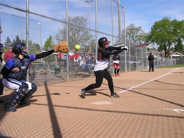 p1010039.jpg