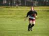 p1010047_small.jpg
