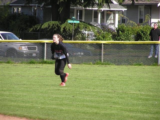 p1010048.jpg