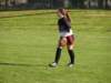 p1010056_small.jpg
