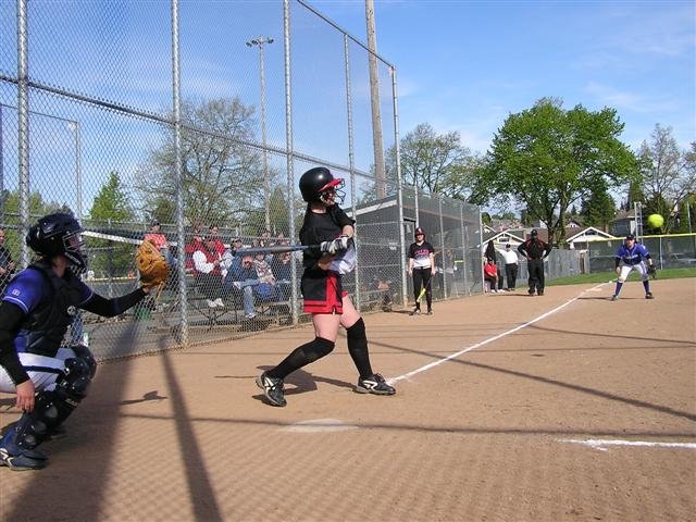 p1010061.jpg