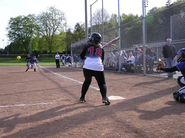 p1010075.jpg