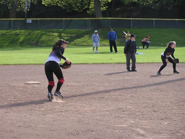 p1010083.jpg