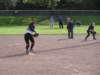 p1010083_small.jpg