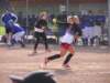 p1010085_small.jpg