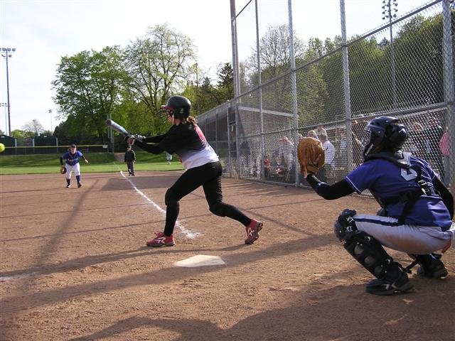 p1010090.jpg