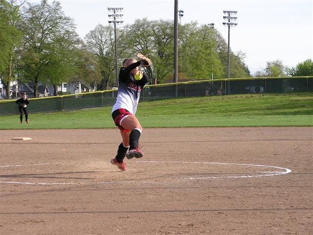 p1010101.jpg