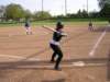 p1010109_small.jpg