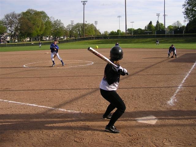 p1010110.jpg