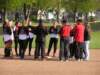 p1010114_small.jpg