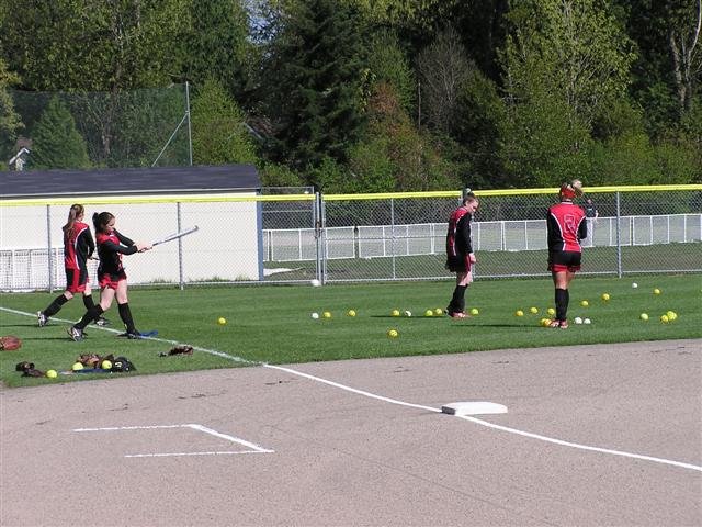 p1010001.jpg