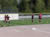 p1010001_small.jpg
