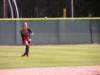 p1010007_small.jpg