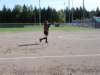 p1010016_small.jpg