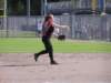 p1010021_small.jpg