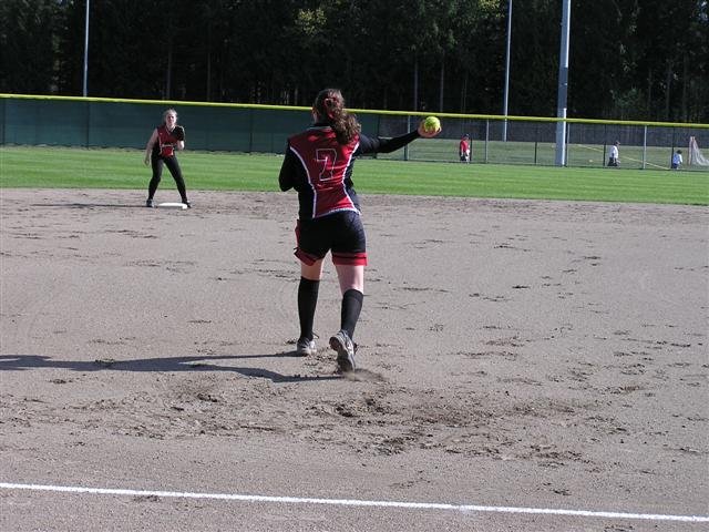 p1010028.jpg
