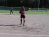 p1010028_small.jpg