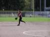 p1010032_small.jpg