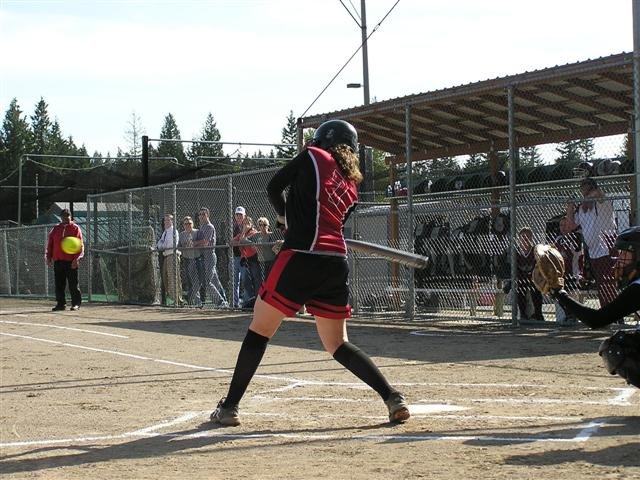 p1010050.jpg
