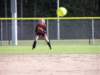 p1010057_small.jpg