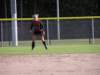 p1010058_small.jpg