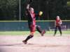 p1010061_small.jpg