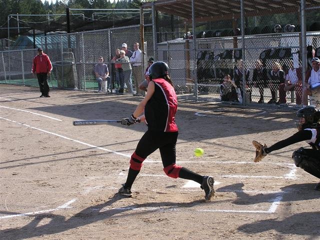 p1010065.jpg