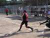 p1010065_small.jpg
