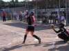p1010067_small.jpg