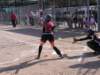 p1010068_small.jpg