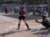 p1010069_small.jpg