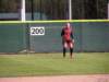 p1010075_small.jpg